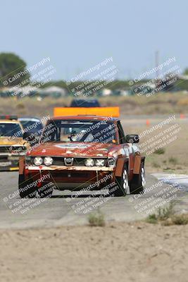 media/Sep-28-2025-24 Hours of Lemons (Sun) [[5dfe0e5f6e]]/11am (Cotton Corners)/